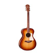 products_2FT25-BHGL-512E-SE_2FT25-BHGL-512E-SE_1786030235020.jpg