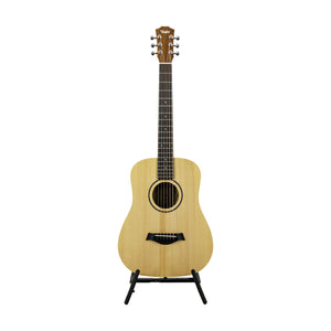 products_2FT25-BT1-LH_2FT25-BT1-LH_1787823103950.jpg