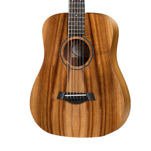 products_2FT25-BTE-KOA_2FT25-BTE-KOA_1782895802342.jpg