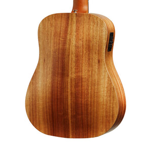 products_2FT25-BTE-KOA_2FT25-BTE-KOA_1782895802343.jpg