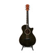 products_2FT25-C12CE-12FRET-B5049_2FT25-C12CE-12FRET-B5049_1759389782650.jpg