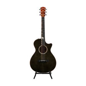 products_2FT25-C12CE-12FRET-B5049_2FT25-C12CE-12FRET-B5049_1759389782650.jpg