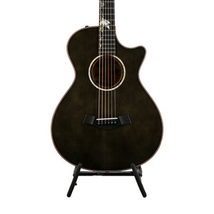 products_2FT25-C12CE-12FRET-B5049_2FT25-C12CE-12FRET-B5049_1759389782652.jpg