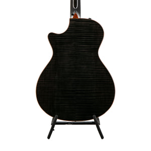 products_2FT25-C12CE-12FRET-B5049_2FT25-C12CE-12FRET-B5049_1759389782653.jpg