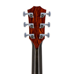 products_2FT25-C12CE-12FRET-B5049_2FT25-C12CE-12FRET-B5049_1759389782657.jpg