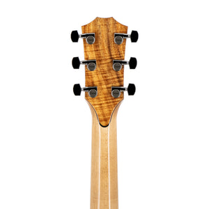 products_2FT25-C12CE-B5016_2FT25-C12CE-B5016_1752640123097.jpg
