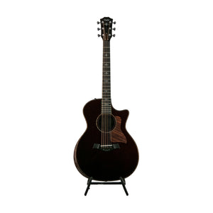 products_2FT25-C14CE-B4025_2FT25-C14CE-B4025_1719829112520.jpg
