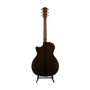 products_2FT25-C14CE-B4025_2FT25-C14CE-B4025_1719829112521.jpg