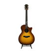 products_2FT25-C14CE-B4034_2FT25-C14CE-B4034_1719829712430.jpg
