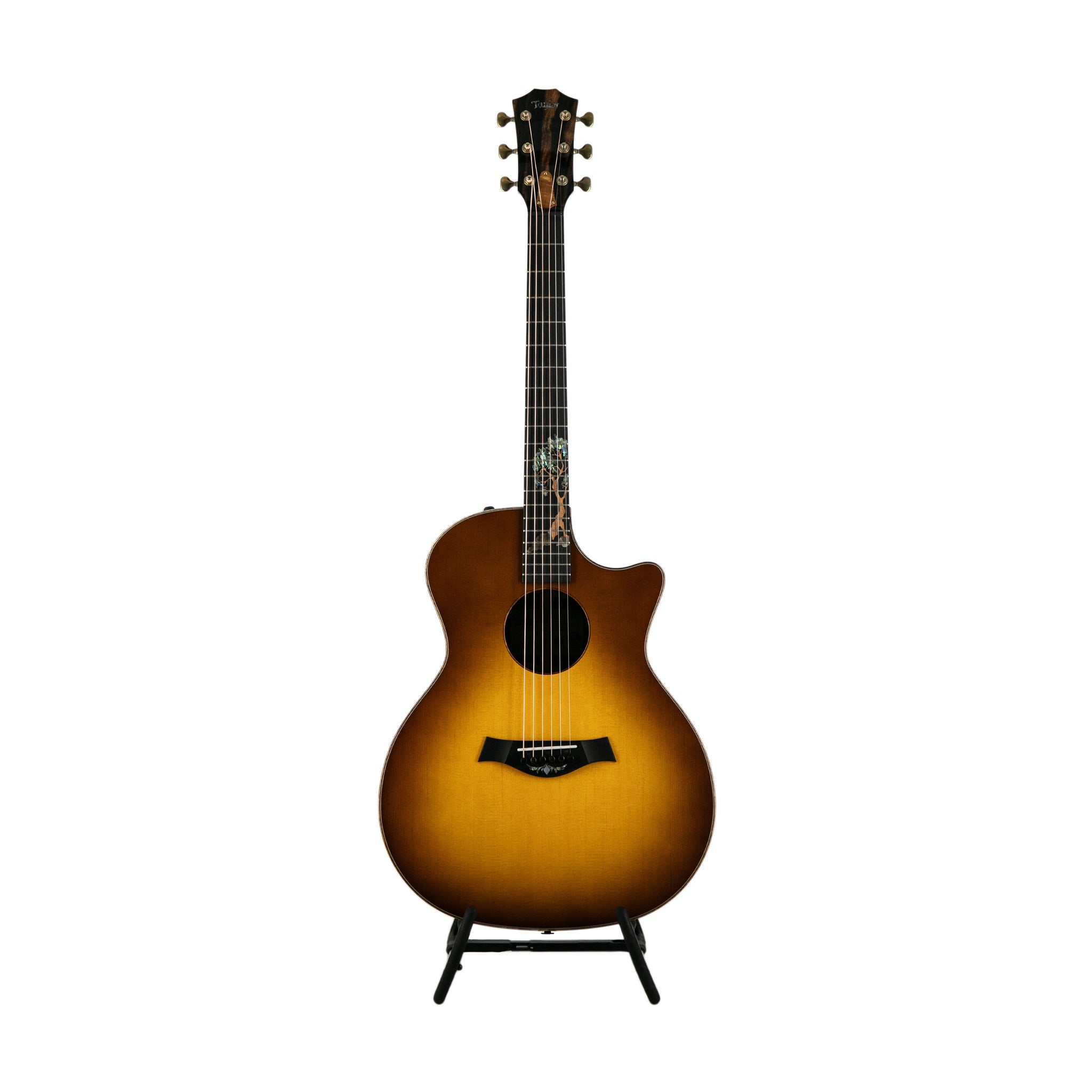 products_2FT25-C14CE-B4034_2FT25-C14CE-B4034_1719829712430.jpg