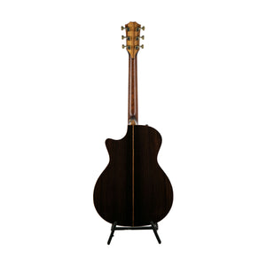 products_2FT25-C14CE-B4034_2FT25-C14CE-B4034_1719829712431.jpg
