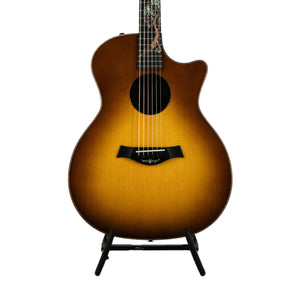 products_2FT25-C14CE-B4034_2FT25-C14CE-B4034_1719829712432.jpg