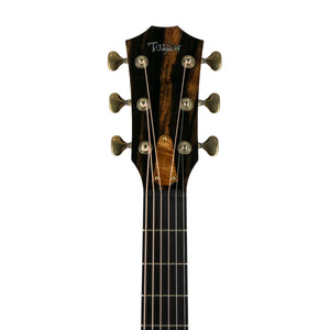 products_2FT25-C14CE-B4034_2FT25-C14CE-B4034_1719829712436.jpg