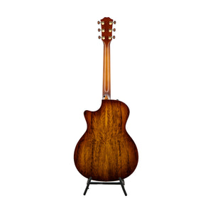 products_2FT25-C14CE-B5036_2FT25-C14CE-B5036_1752637993591.jpg