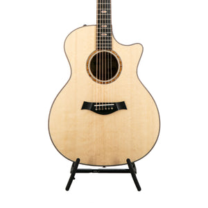 products_2FT25-C14CE-B5036_2FT25-C14CE-B5036_1752637993592.jpg