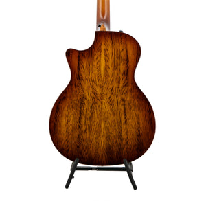 products_2FT25-C14CE-B5036_2FT25-C14CE-B5036_1752637993593.jpg