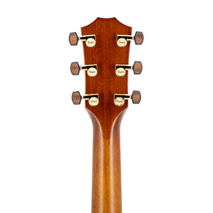 products_2FT25-C14CE-B5036_2FT25-C14CE-B5036_1752637993597.jpg