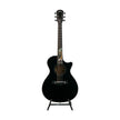 products_2FT25-C22CE-B5048_2FT25-C22CE-B5048_1759390302740.jpg
