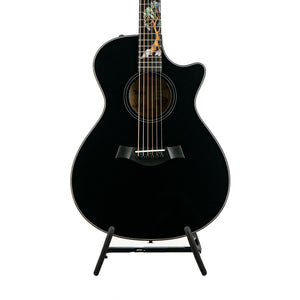 products_2FT25-C22CE-B5048_2FT25-C22CE-B5048_1759390302742.jpg