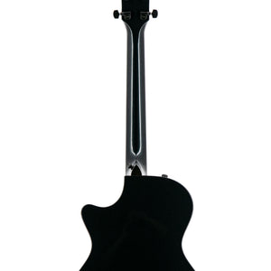 products_2FT25-C22CE-B5048_2FT25-C22CE-B5048_1759390302745.jpg