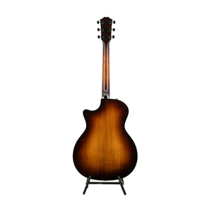 products_2FT25-C24CE-B5050_2FT25-C24CE-B5050_1752822004791.jpg