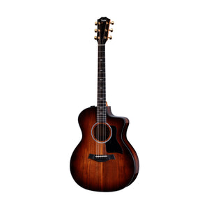 products_2FT25-CUSTOM-224CE-KDLX_2FT25-CUSTOM-224CE-KDLX_1743146668530.jpg