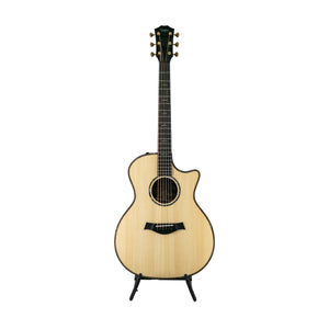 products_2FT25-CUSTOM-GA-12100_2FT25-CUSTOM-GA-12100_1683598640760.jpg