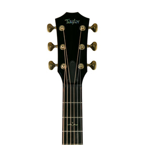 products_2FT25-CUSTOM-GA-12100_2FT25-CUSTOM-GA-12100_1683598640776.jpg