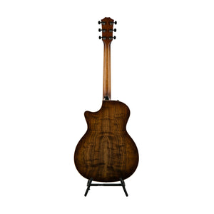 products_2FT25-CUSTOM-GA-WAL-1207193059_2FT25-CUSTOM-GA-WAL-1207193059_1712125505021.jpg