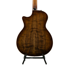 products_2FT25-CUSTOM-GA-WAL-1207193059_2FT25-CUSTOM-GA-WAL-1207193059_1712125505023.jpg