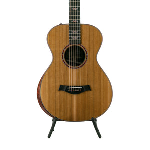 products_2FT25-CUSTOM-GC-12102-12FRET_2FT25-CUSTOM-GC-12102-12FRET_1683598807262.jpg