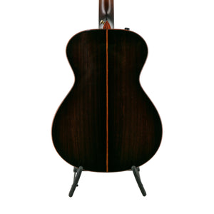 products_2FT25-CUSTOM-GC-12102-12FRET_2FT25-CUSTOM-GC-12102-12FRET_1683598807263.jpg