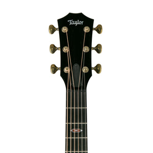 products_2FT25-CUSTOM-GC-12102-12FRET_2FT25-CUSTOM-GC-12102-12FRET_1683598807266.jpg
