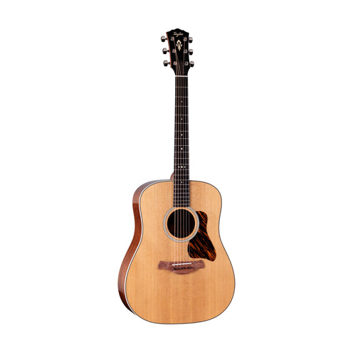 Taylor Gold Label 510e Mahogany/Torrefied Sitka Acoustic Guitar