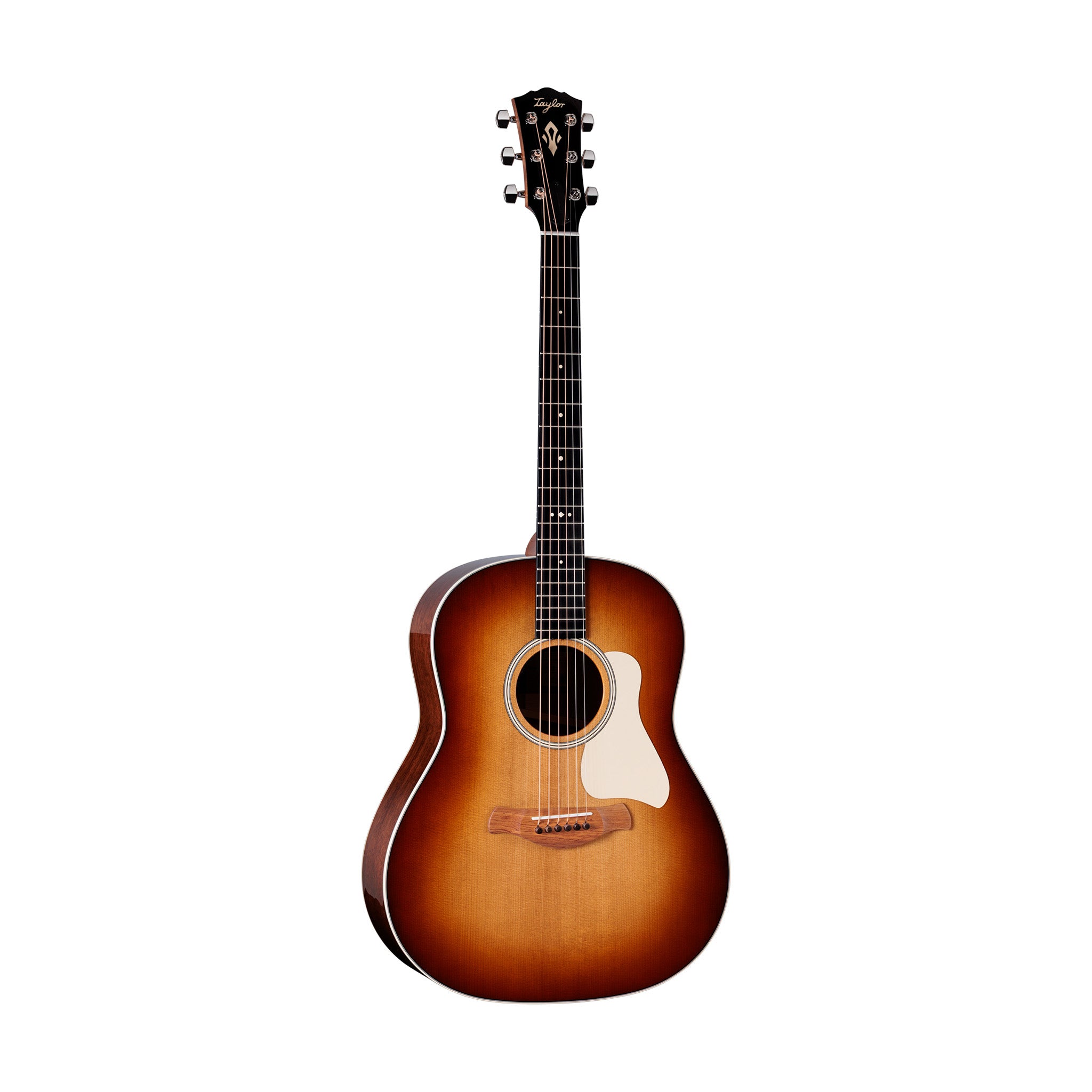 products_2FT25-GL-517E-SB-CPG_2FT25-GL-517E-SB-CPG_1756966181980.jpg
