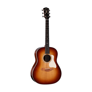 products_2FT25-GL-517E-SB-CPG_2FT25-GL-517E-SB-CPG_1756966181980.jpg