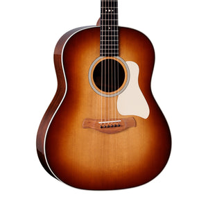products_2FT25-GL-517E-SB-CPG_2FT25-GL-517E-SB-CPG_1756966181992.jpg