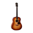 products_2FT25-GL-517E-SB-FPG_2FT25-GL-517E-SB-FPG_1756966613460.jpg
