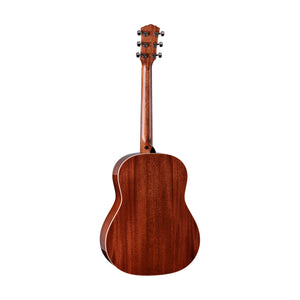 products_2FT25-GL-517E-SB-FPG_2FT25-GL-517E-SB-FPG_1756966613471.jpg