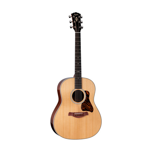 Taylor Gold Label 517e Mahogany/Torrefied Stika Acoustic Guitar