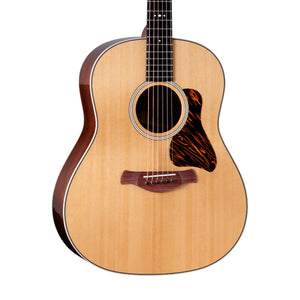 products_2FT25-GL-517E_2FT25-GL-517E_1756894495702.jpg
