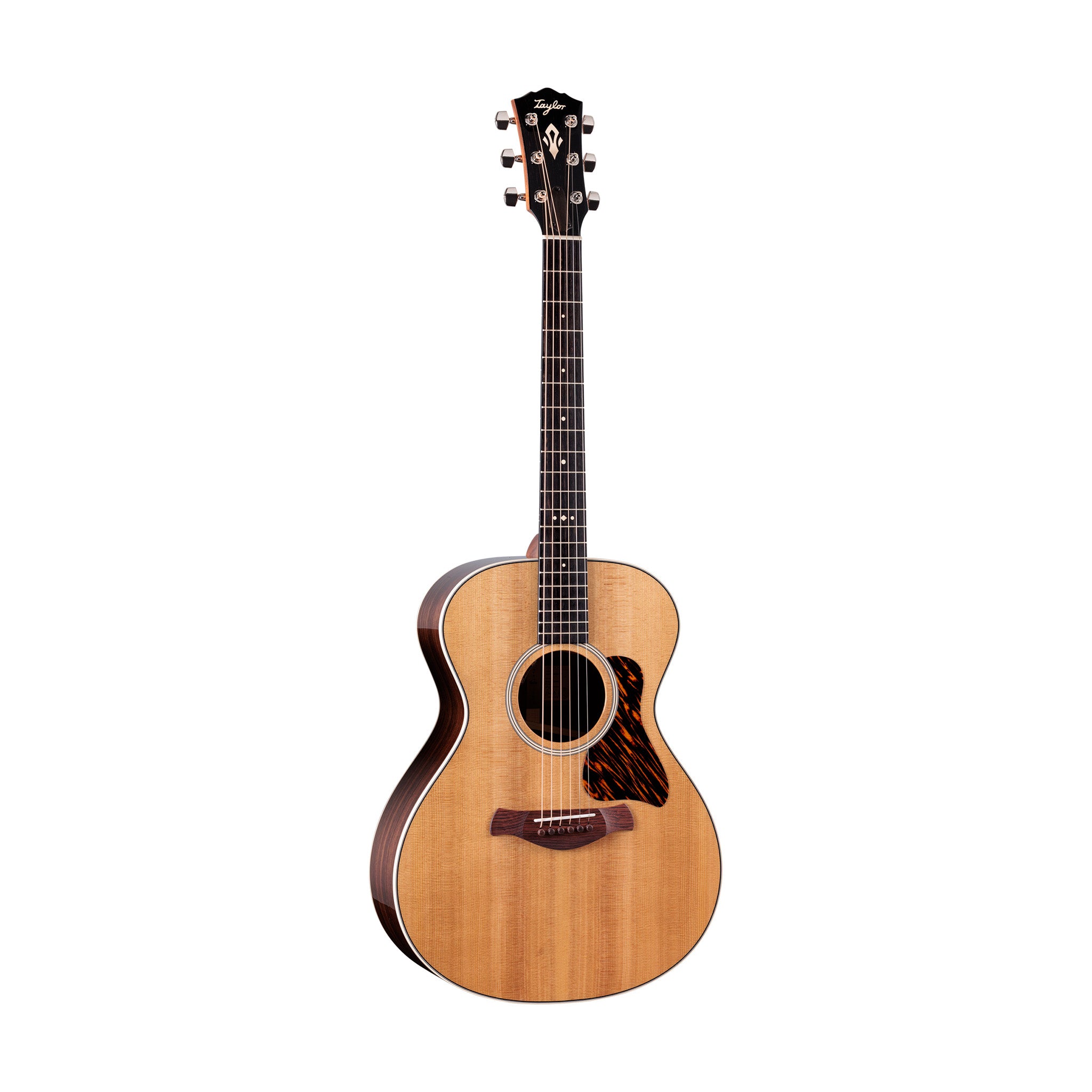 products_2FT25-GL-712E_2FT25-GL-712E_1777962482550.jpg