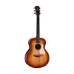 products_2FT25-GL-714E-SB-CPG_2FT25-GL-714E-SB-CPG_1766568570780.jpg