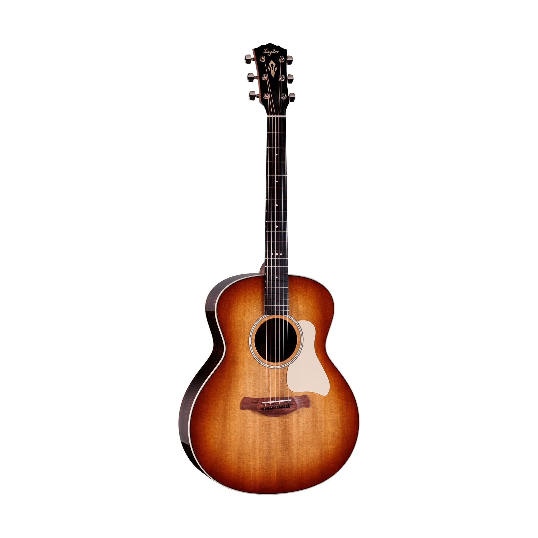 products_2FT25-GL-714E-SB-CPG_2FT25-GL-714E-SB-CPG_1766568570780.jpg