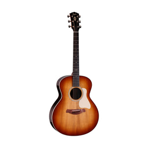 products_2FT25-GL-714E-SB-CPG_2FT25-GL-714E-SB-CPG_1766568570780.jpg