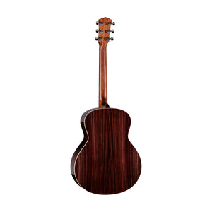 products_2FT25-GL-714E-SB-CPG_2FT25-GL-714E-SB-CPG_1766568570781.jpg