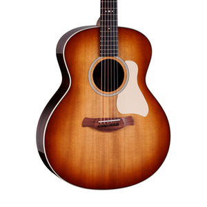 products_2FT25-GL-714E-SB-CPG_2FT25-GL-714E-SB-CPG_1766568570782.jpg