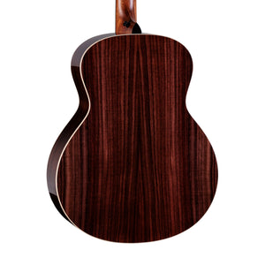 products_2FT25-GL-714E-SB-CPG_2FT25-GL-714E-SB-CPG_1766568570783.jpg