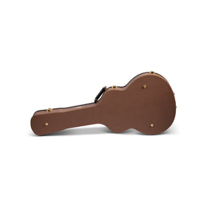 products_2FT25-GL-714E-SB-CPG_2FT25-GL-714E-SB-CPG_1766568570787.jpg