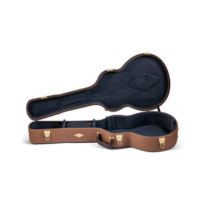products_2FT25-GL-714E-SB-CPG_2FT25-GL-714E-SB-CPG_1766568570788.jpg